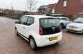 Volkswagen up! take Blanc - thumbnail 6