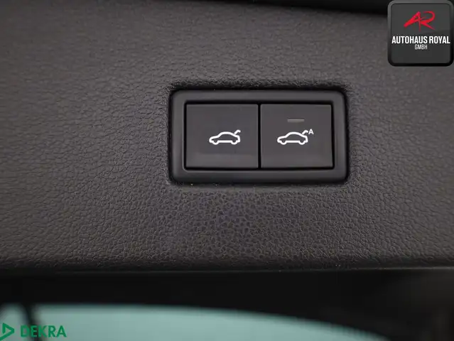 Volkswagen Tiguan view 14