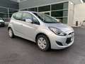 Hyundai iX20 ix20 5p 1.4 90cv  Classic Grigio - thumbnail 7