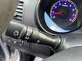 Hyundai iX20 ix20 5p 1.4 90cv  Classic Grau - thumbnail 30