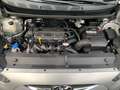 Hyundai iX20 ix20 5p 1.4 90cv  Classic Grau - thumbnail 31