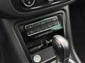 Volkswagen Sharan Sharan 2.0 TDi SCR ALLSTAR DSG Grau - thumbnail 17