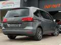 Volkswagen Sharan Sharan 2.0 TDi SCR ALLSTAR DSG Grau - thumbnail 4