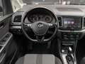 Volkswagen Sharan Sharan 2.0 TDi SCR ALLSTAR DSG Grau - thumbnail 20
