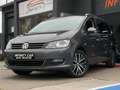 Volkswagen Sharan Sharan 2.0 TDi SCR ALLSTAR DSG Grau - thumbnail 2