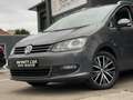 Volkswagen Sharan Sharan 2.0 TDi SCR ALLSTAR DSG Grau - thumbnail 5