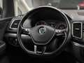 Volkswagen Sharan Sharan 2.0 TDi SCR ALLSTAR DSG Grau - thumbnail 19