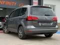 Volkswagen Sharan Sharan 2.0 TDi SCR ALLSTAR DSG Grau - thumbnail 3