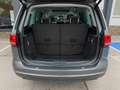 Volkswagen Sharan Sharan 2.0 TDi SCR ALLSTAR DSG Grau - thumbnail 7