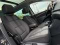 Volkswagen Sharan Sharan 2.0 TDi SCR ALLSTAR DSG Grau - thumbnail 11