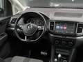 Volkswagen Sharan Sharan 2.0 TDi SCR ALLSTAR DSG Grau - thumbnail 15