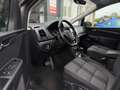 Volkswagen Sharan Sharan 2.0 TDi SCR ALLSTAR DSG Grau - thumbnail 10