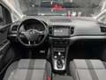 Volkswagen Sharan Sharan 2.0 TDi SCR ALLSTAR DSG Grau - thumbnail 21