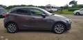 Mazda 2 1.5 Skyactiv-G GT-L. Grijs - thumbnail 3