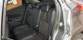 Mazda 2 1.5 Skyactiv-G GT-L. Grijs - thumbnail 11