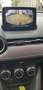 Mazda 2 1.5 Skyactiv-G GT-L. Grijs - thumbnail 17