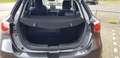 Mazda 2 1.5 Skyactiv-G GT-L. Grijs - thumbnail 7