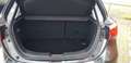 Mazda 2 1.5 Skyactiv-G GT-L. Grijs - thumbnail 8