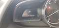 Mazda 2 1.5 Skyactiv-G GT-L. Grijs - thumbnail 15