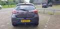 Mazda 2 1.5 Skyactiv-G GT-L. Grijs - thumbnail 5