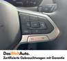 Volkswagen Touran Comfortline TDI Blanc - thumbnail 12