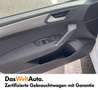 Volkswagen Touran Comfortline TDI Blanc - thumbnail 7
