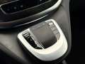 Mercedes-Benz V 220 V 220 d lang 9G-TRONIC FACELIFT 0483/47.20.60 Grau - thumbnail 14
