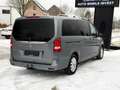 Mercedes-Benz V 220 V 220 d lang 9G-TRONIC FACELIFT 0483/47.20.60 Grau - thumbnail 3
