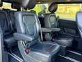 Mercedes-Benz V 220 V 220 d lang 9G-TRONIC FACELIFT 0483/47.20.60 Grau - thumbnail 23