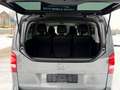 Mercedes-Benz V 220 V 220 d lang 9G-TRONIC FACELIFT 0483/47.20.60 Grau - thumbnail 18