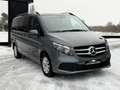 Mercedes-Benz V 220 V 220 d lang 9G-TRONIC FACELIFT 0483/47.20.60 Grau - thumbnail 2