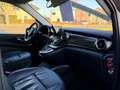 Mercedes-Benz V 220 V 220 d lang 9G-TRONIC FACELIFT 0483/47.20.60 Grau - thumbnail 24