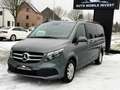 Mercedes-Benz V 220 V 220 d lang 9G-TRONIC FACELIFT 0483/47.20.60 Grau - thumbnail 1