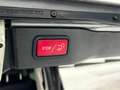 Mercedes-Benz V 220 V 220 d lang 9G-TRONIC FACELIFT 0483/47.20.60 Grau - thumbnail 21