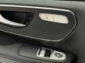 Mercedes-Benz V 220 V 220 d lang 9G-TRONIC FACELIFT 0483/47.20.60 Grau - thumbnail 8