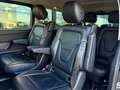 Mercedes-Benz V 220 V 220 d lang 9G-TRONIC FACELIFT 0483/47.20.60 Grau - thumbnail 15