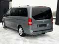 Mercedes-Benz V 220 V 220 d lang 9G-TRONIC FACELIFT 0483/47.20.60 Grau - thumbnail 4