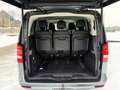 Mercedes-Benz V 220 V 220 d lang 9G-TRONIC FACELIFT 0483/47.20.60 Grau - thumbnail 19
