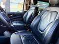 Mercedes-Benz V 220 V 220 d lang 9G-TRONIC FACELIFT 0483/47.20.60 Grau - thumbnail 6
