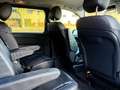 Mercedes-Benz V 220 V 220 d lang 9G-TRONIC FACELIFT 0483/47.20.60 Grau - thumbnail 22
