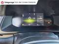 Renault Kangoo 1.5 Blue dCi 115 extra L2 Gris - thumbnail 10