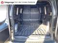 Renault Kangoo 1.5 Blue dCi 115 extra L2 Gris - thumbnail 12