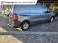 Renault Kangoo 1.5 Blue dCi 115 extra L2 Gris - thumbnail 4