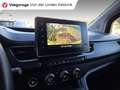 Renault Kangoo 1.5 Blue dCi 115 extra L2 Gris - thumbnail 11