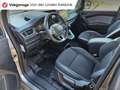 Renault Kangoo 1.5 Blue dCi 115 extra L2 Gris - thumbnail 7