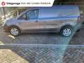Renault Kangoo 1.5 Blue dCi 115 extra L2 Gris - thumbnail 2