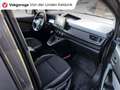 Renault Kangoo 1.5 Blue dCi 115 extra L2 Gris - thumbnail 9
