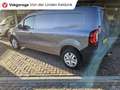 Renault Kangoo 1.5 Blue dCi 115 extra L2 Gris - thumbnail 3