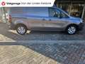 Renault Kangoo 1.5 Blue dCi 115 extra L2 Gris - thumbnail 5