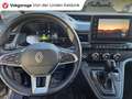Renault Kangoo 1.5 Blue dCi 115 extra L2 Gris - thumbnail 8